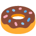 :doughnut: :doughnut:
