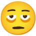 :face_with_bags_under_eyes: :face_with_bags_under_eyes: