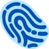 :fingerprint: :fingerprint:
