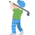 :golfing_man:t2: :golfing_man:t2: