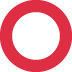 hollow_red_circle