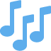 musical_notes
