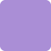 :purple_square: