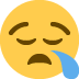 sleepy_face