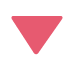 small_red_triangle_down