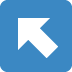 up_left_arrow