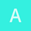 Alceni