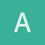 AB_Studios