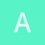 A_033_Friescha_Ariningdya