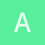 Appmaker