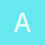 Alfredo_Bieito_RR