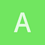 AlexAwesome