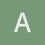 Apna_Hits