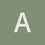 Ayush12
