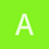 Antonello_Barbone