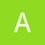 ahmdansnagm