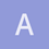 Ahmed_Islam1