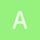 ALEXANDER_DUGARTE