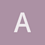 adisvision630
