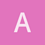 aziz_sancar