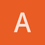 Abhishek_Patel