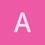 anjaneykumara_v_m02