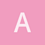 Awais_Khan1