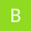 bluesoft_apps