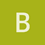 BADCODE