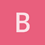 biswas_spiddy