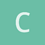 coolteam_design