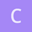 contact_smdevelopment