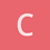 clickcash119