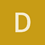 dibyabiswas42