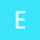 enesayneton