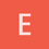 extrom25