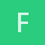Farhan_Mangi