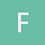 FSAX_TRAVEL_AND_TOURS