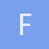 forssa_hdr