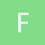 fillermark