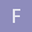 fhaqueapps017