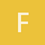 faithnorvic0319