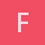 FS_Entertainment