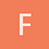 ftth_bsnlkerala