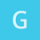 gvsingh75