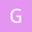 gajato