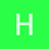 h_habboubi