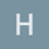 Hasib742