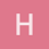 Hackit_Sagar