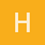 harshitamusiccollect
